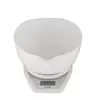 Electronic kitchen scale Salter 1024 WHDR Photo 2