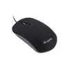 Мышь Equip USB Comfort Mouse Photo 2