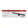 USB LED Lampa Equip 245450 Photo 2