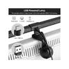 USB LED Lampa Equip 245450 Photo 4