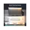 USB LED Lampa Equip 245450 Photo 5