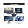 USB LED Lampa Equip 245450 Photo 6