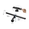 USB LED Lampa Equip 245450 Photo 8