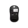 Мышь Equip Comfort Wireless Синяя Photo 2