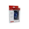 Мышь Equip Comfort Wireless Синяя Photo 3