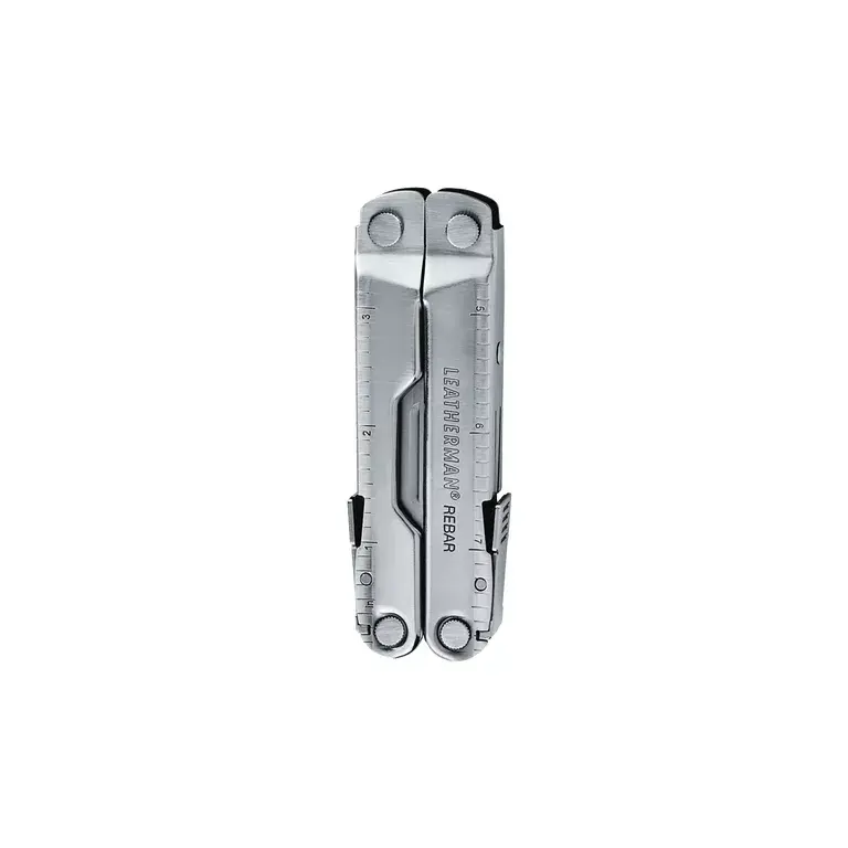 Leatherman Rebar daudzfunkcionālais instruments Photo 2