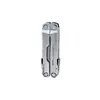 Leatherman Rebar daudzfunkcionālais instruments Photo 2