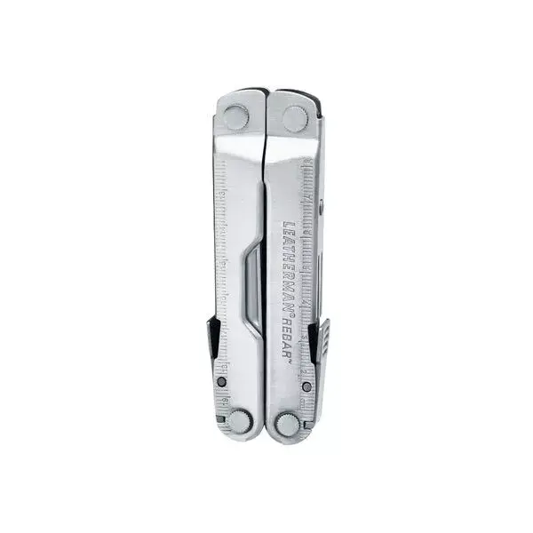 Leatherman Rebar daudzfunkcionālais instruments Photo 3