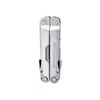 Leatherman Rebar daudzfunkcionālais instruments Photo 3