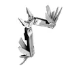 Leatherman Rebar daudzfunkcionālais instruments Photo 4