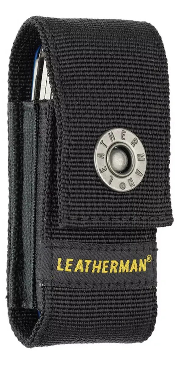 Leatherman Rebar daudzfunkcionālais instruments Photo 5
