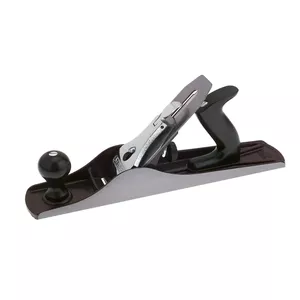Шлифовальная машинка Stanley Handyman Bench Planes 1-12-204