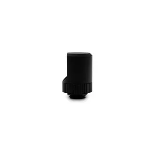 Torque wrench end fitting EK Water Blocks EK-Quantum Torque Rotary 90° Black 2.3 cm