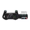 Симулятор полетов Turtle Beach VelocityOne Flight Photo 2