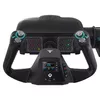 Симулятор полетов Turtle Beach VelocityOne Flight Photo 4