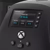 Симулятор полетов Turtle Beach VelocityOne Flight Photo 7