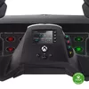 Симулятор полетов Turtle Beach VelocityOne Flight Photo 8