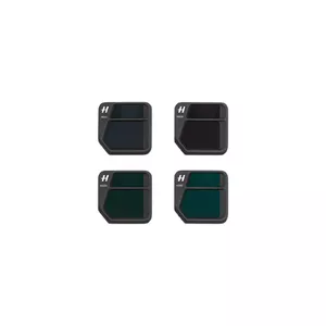 Camera filter DJI CP.MA.00000430.01 Black 2.3g