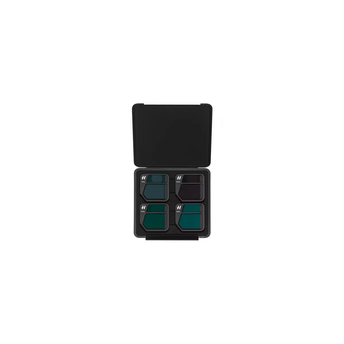 Camera filter DJI CP.MA.00000430.01 Photo 2