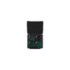 Camera filter DJI CP.MA.00000430.01 Photo 2