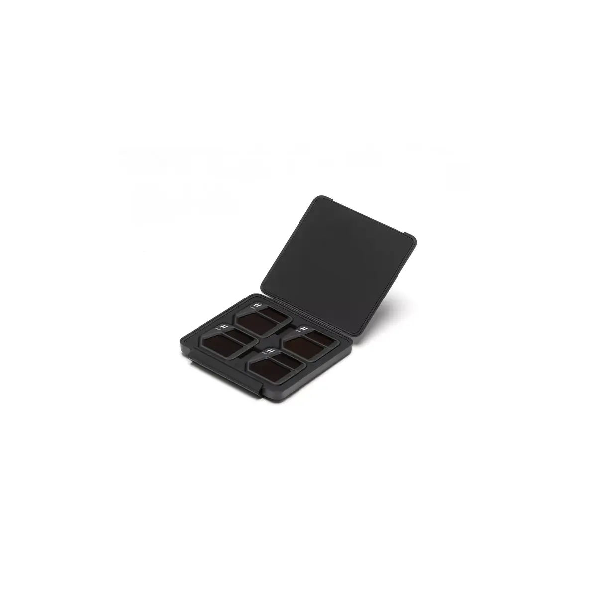 Camera filter DJI CP.MA.00000430.01 Photo 3