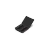 Camera filter DJI CP.MA.00000430.01 Photo 3