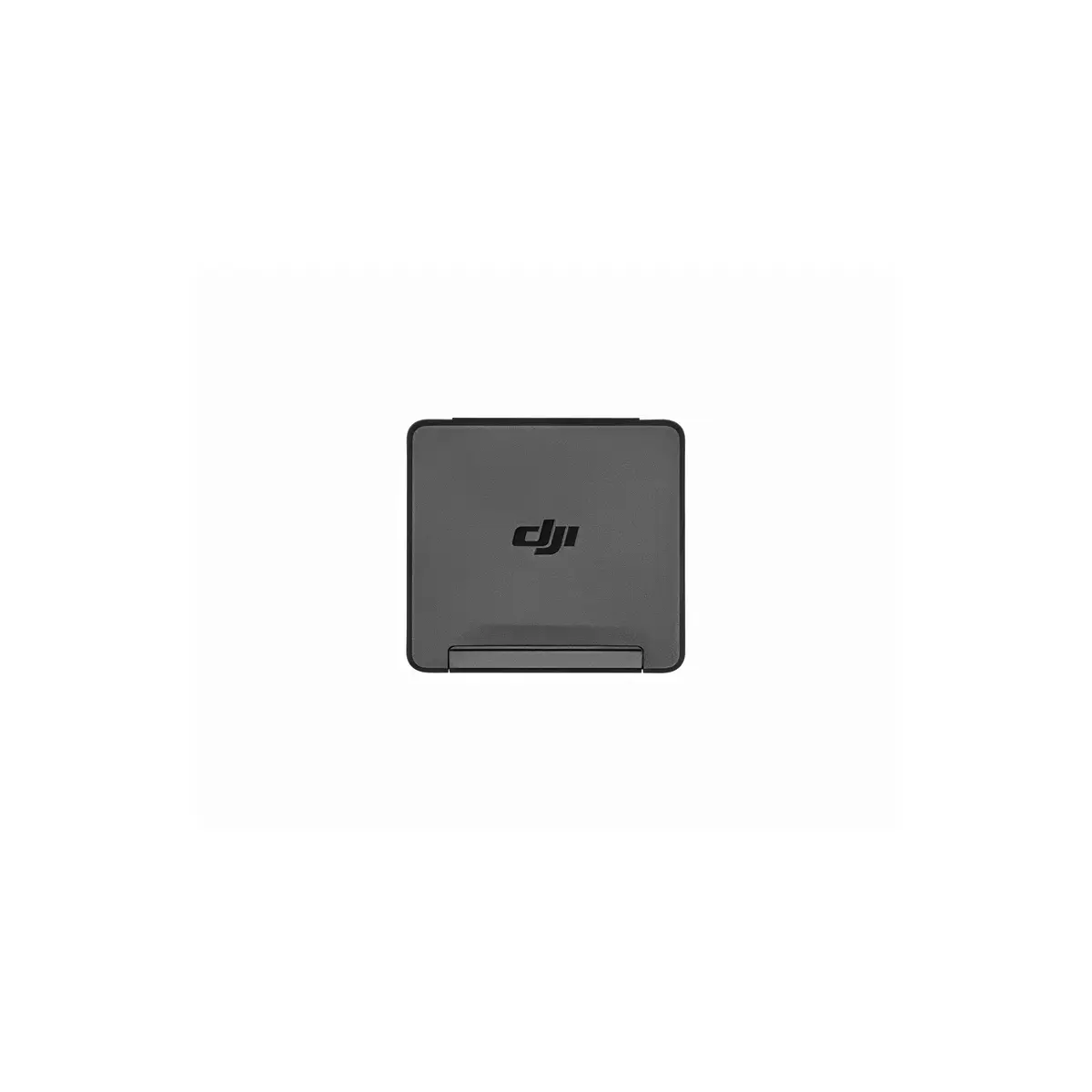 Camera filter DJI CP.MA.00000430.01 Photo 4