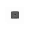 Camera filter DJI CP.MA.00000430.01 Photo 4
