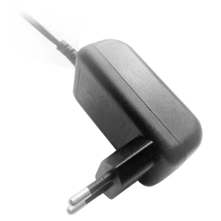 Strāvas adapters Jimmy rokas putekļu sūknim