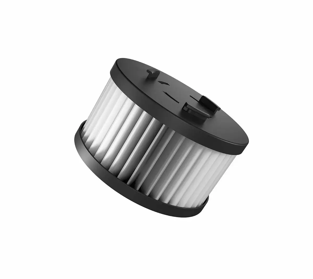 HEPA filtrs putekļu sūcējam Jimmy JV85