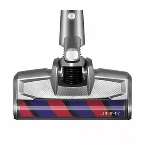 Jimmy JV85 Pro Elektriskā grīdas birste