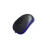 L-Link LL-2080-A амбидекстрная проводная офисная мышь Photo 3