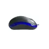 L-Link LL-2080-A амбидекстрная проводная офисная мышь Photo 4