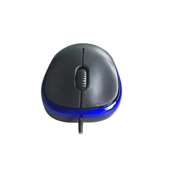 L-Link LL-2080-A амбидекстрная проводная офисная мышь Photo 5