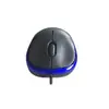 L-Link LL-2080-A амбидекстрная проводная офисная мышь Photo 5