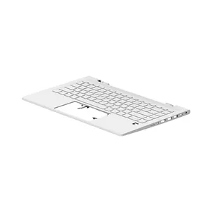 Keyboard HP M23770-B31 Dutch
