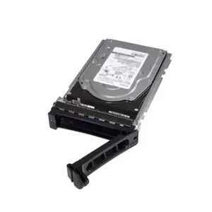 Внутренний жесткий диск Dell 92MDW 8 ТБ 7200 об/мин 3.5" Serial ATA III