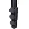 Монопод Levenhuk Level Plus MP10 Photo 6