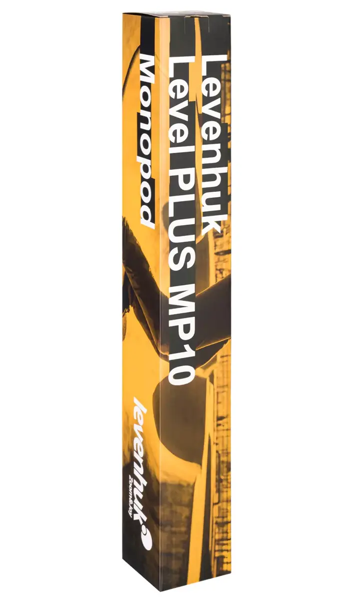 Монопод Levenhuk Level Plus MP10 Photo 8