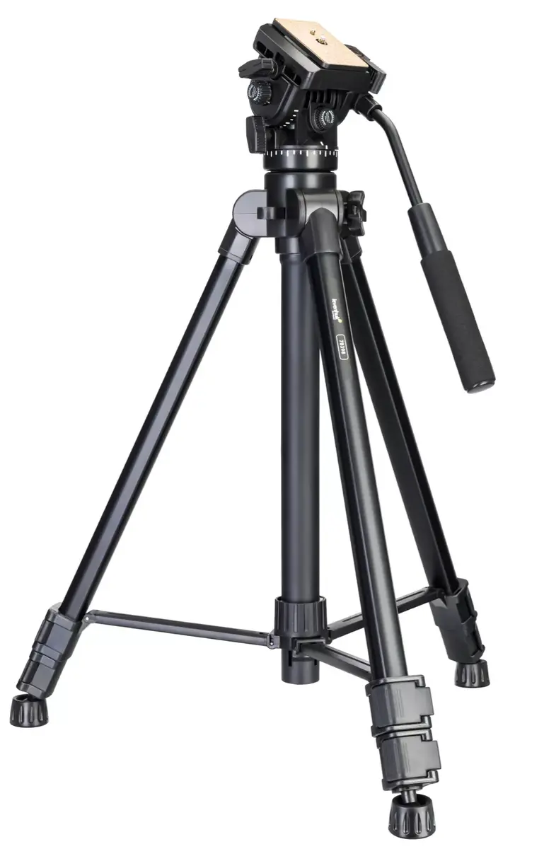 Tripods