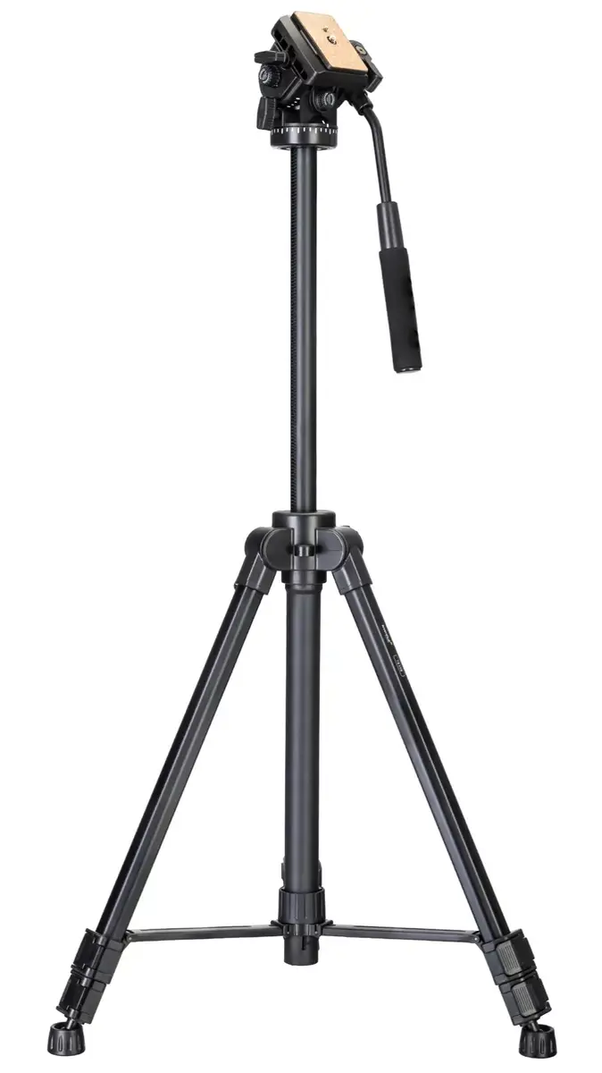 Штатив Levenhuk VT20 Photo 4