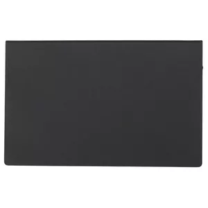Крышка Lenovo 5M10W51756 Запчасть для ноутбука