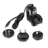 Lindy 5VDC 2A Multi-country Power Supply Photo 2