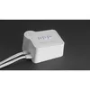 Колонка Mars Gaming MSRGB 15W Photo 9