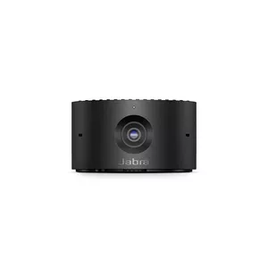 Jabra PanaCast 20 13 MP Melns 3840 x 2160 pikseļi 30 fps
