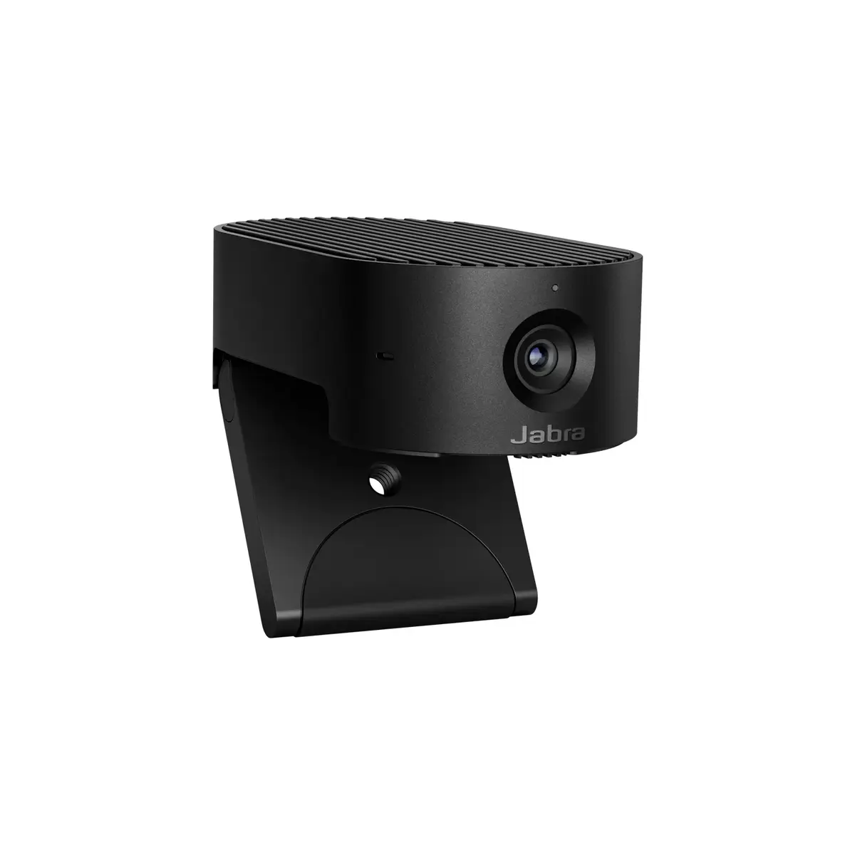 Kamera Jabra PanaCast 20 Photo 2