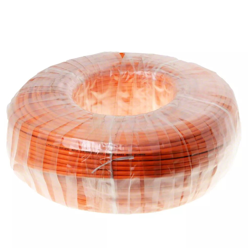 Tīkla kabelis Helos CAT 7 100m