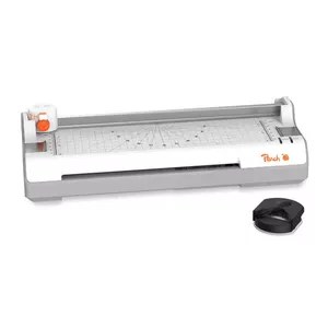Cold/hot laminator Peach PBP350 250 mm/min 23 cm