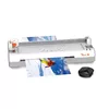 Cold/hot laminator Peach PBP350 Photo 2