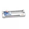 Cold/hot laminator Peach PBP350 Photo 3